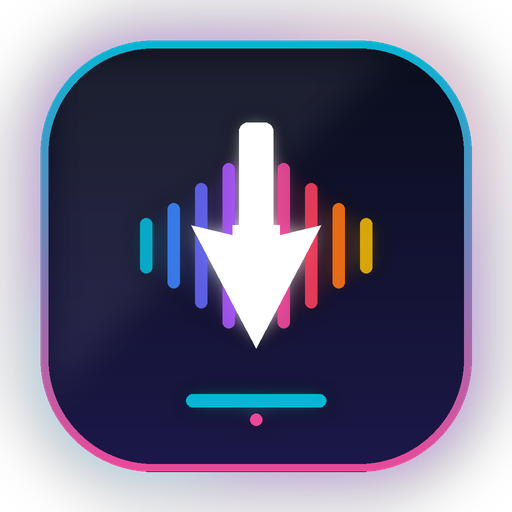 StreamPulse Logo